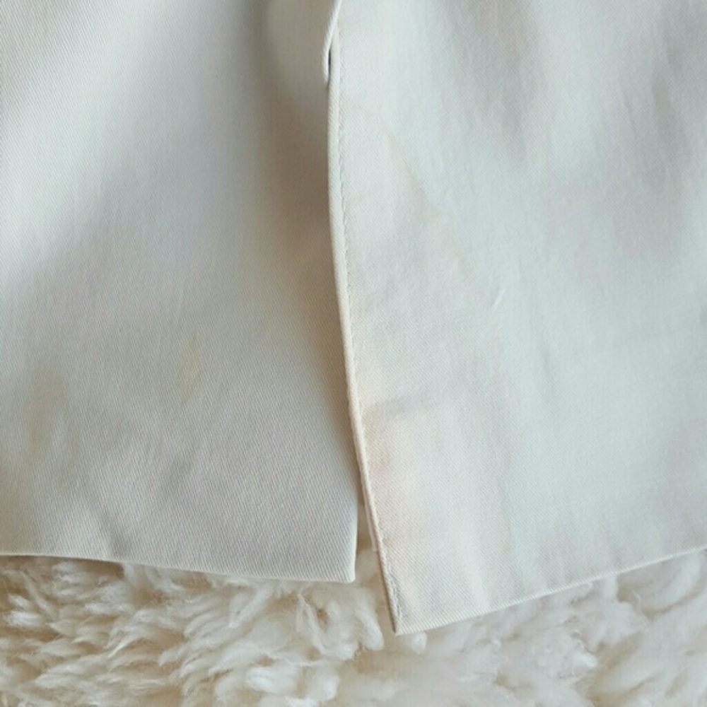 Kenneth Cole Man Jacket. Size 40 R. - Picture 3 of 4